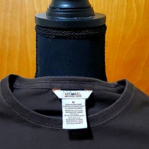 Michael Kors vintage t-shirt